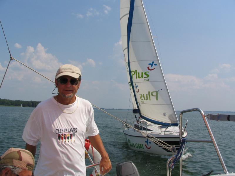 Mazury06_Gr_16