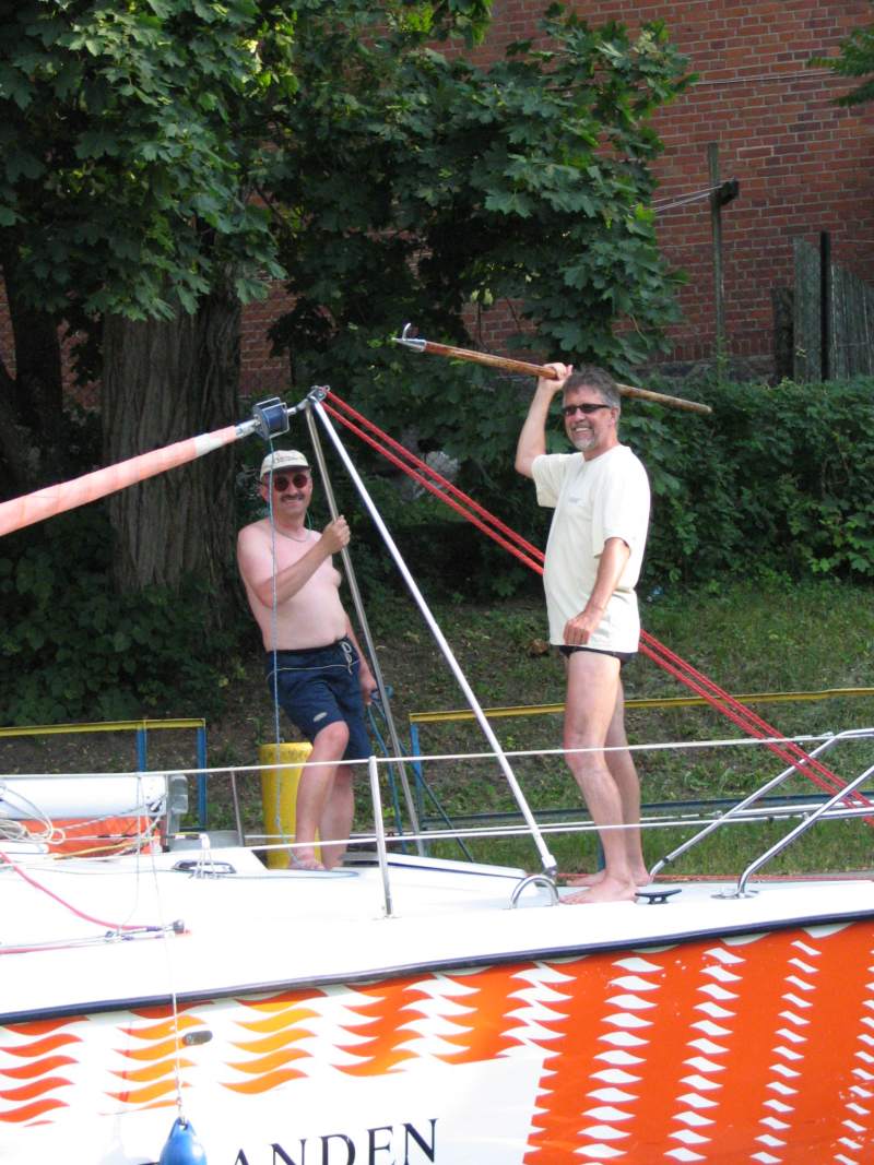 Mazury06_Gr_18