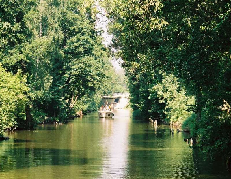 Mazury06_Gr_19