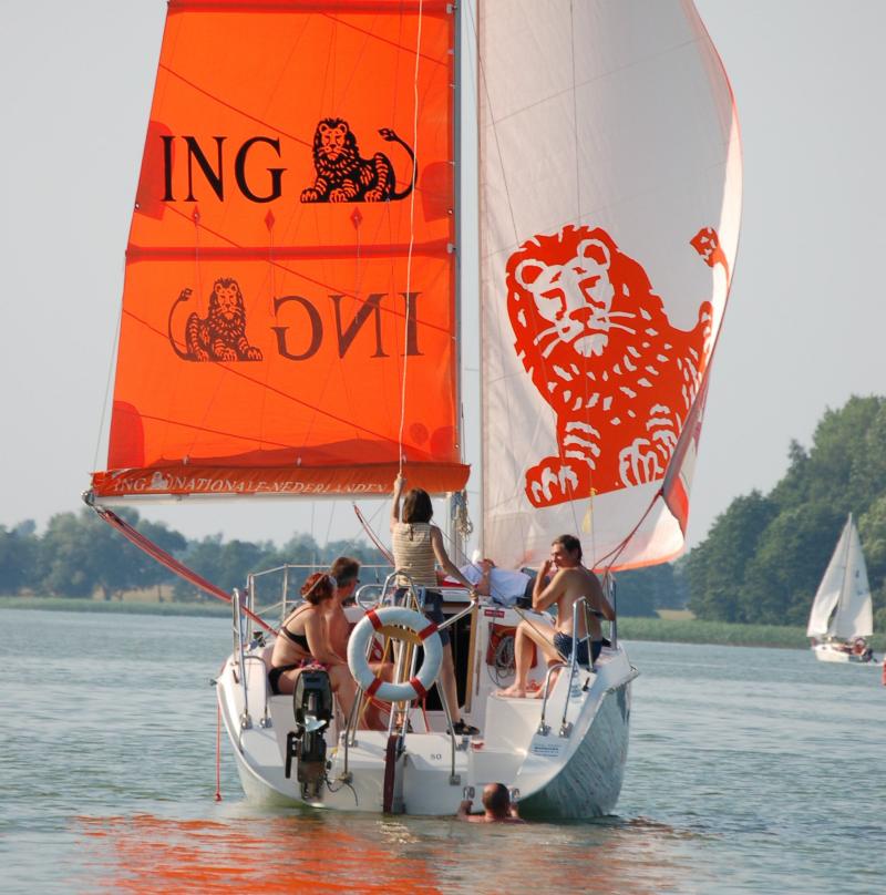 Mazury06_Gr_2