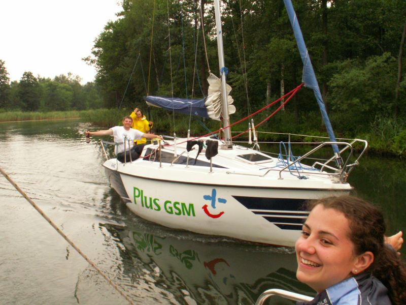 Mazury06_Gr_24