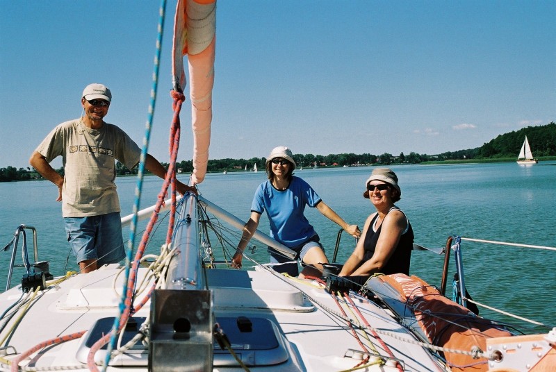 Mazury06_Gr_28