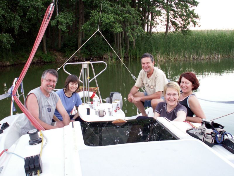 Mazury06_Gr_33