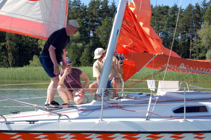 Mazury06_Gr_4