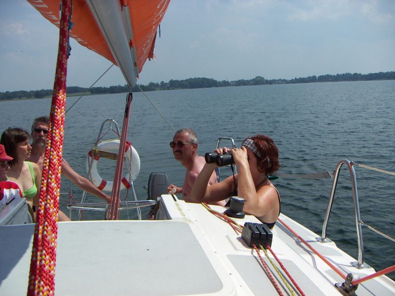 Mazury06_Gr_42