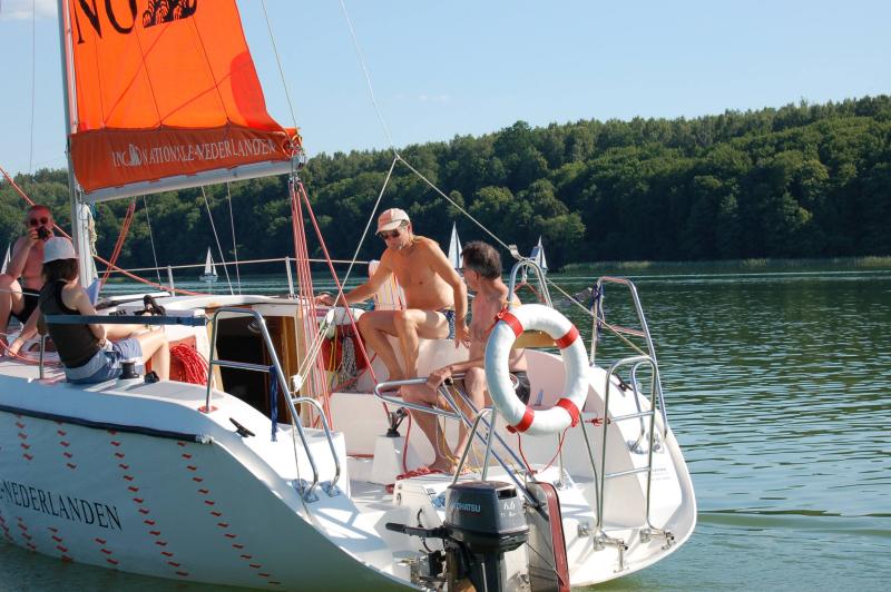 Mazury06_Gr_5
