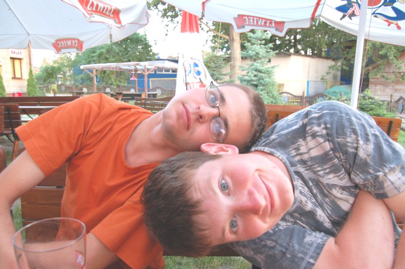 Mazury06_Gr_50