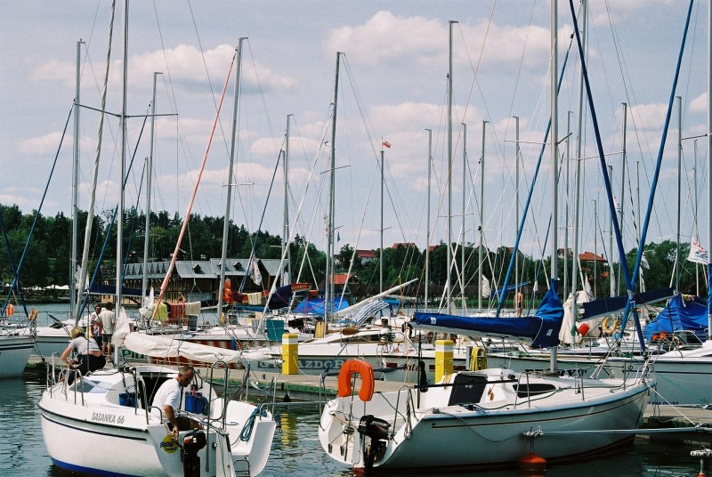 Mazury06_Gr_52