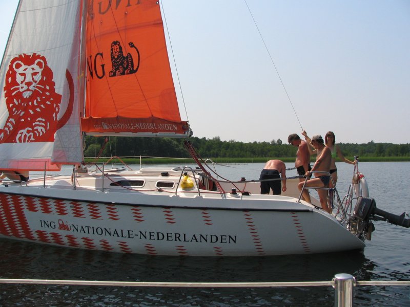 Mazury06_Gr_53