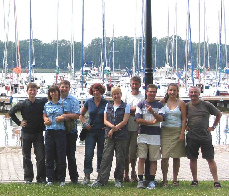 Mazury06_Gr_55