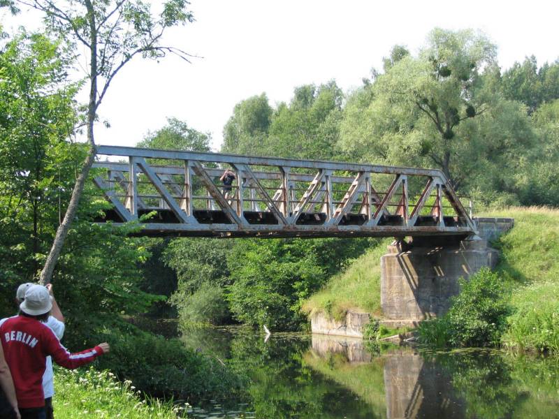 Mazury06_Gr_56