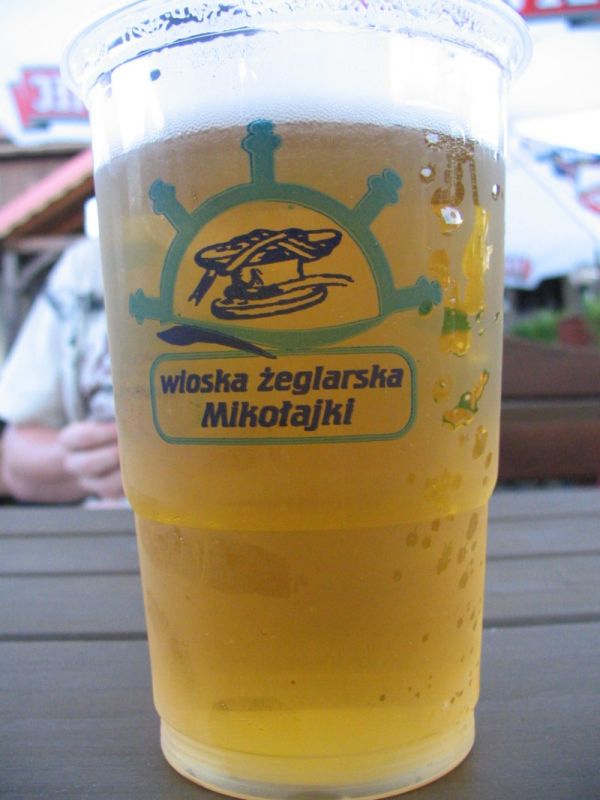Mazury06_Gr_60