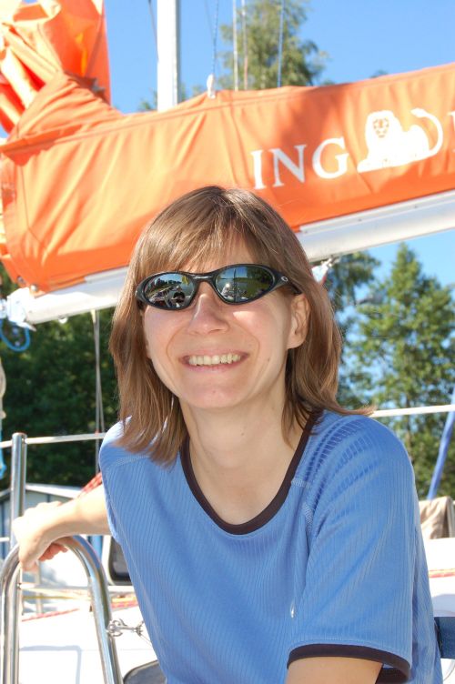 Mazury06_Gr_8