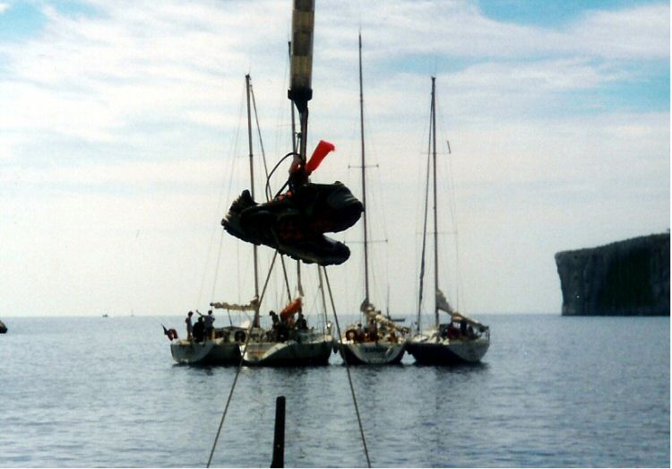 Mittelmeer2000_01