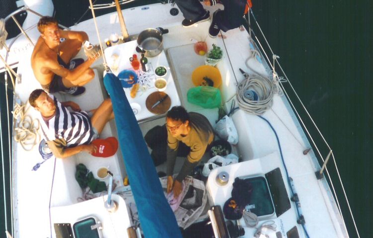 Mittelmeer2000_02