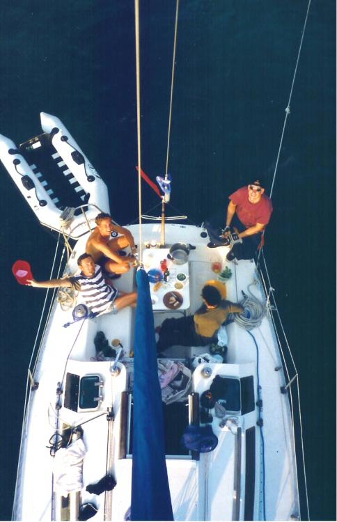 mittelmeer2000_03