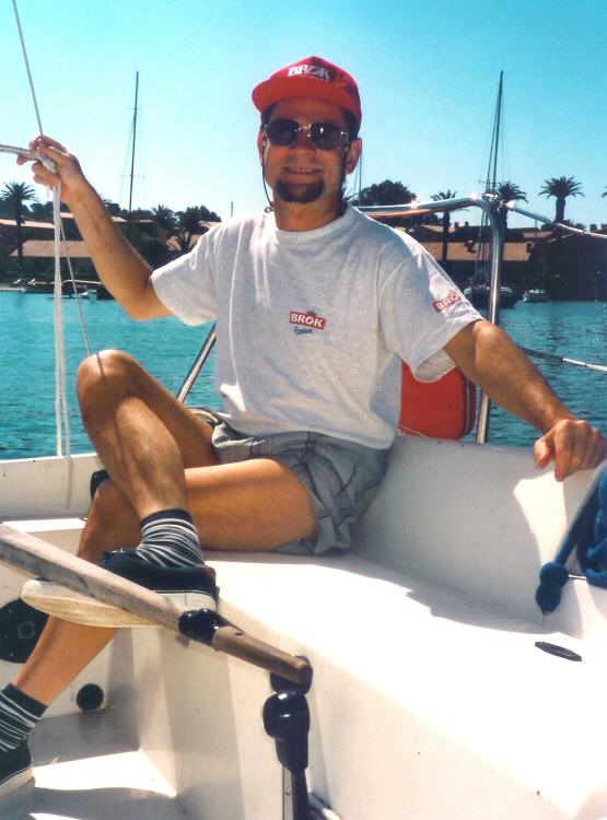 mittelmeer2000_04