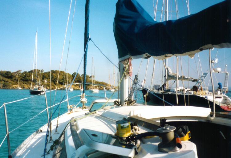 mittelmeer2000_06
