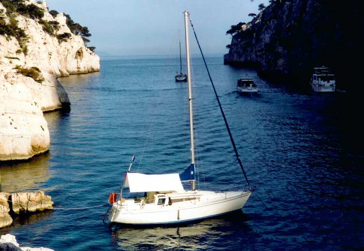 mittelmeer2000_08