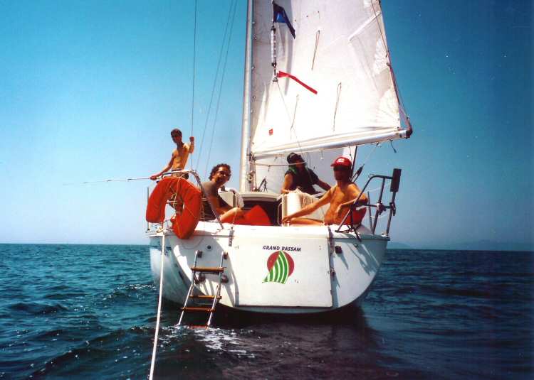 mittelmeer2000_09