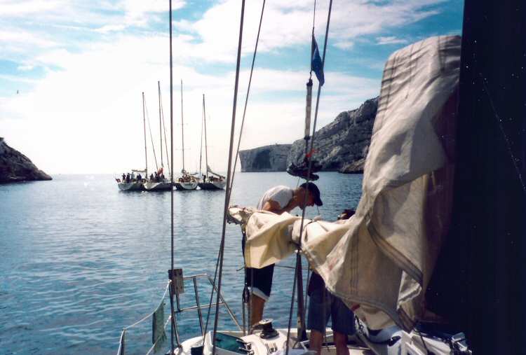 mittelmeer2000_10