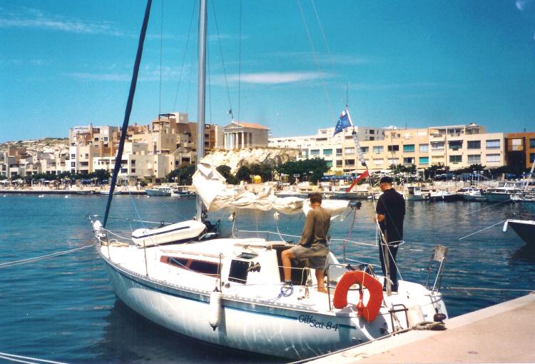 mittelmeer2000_11