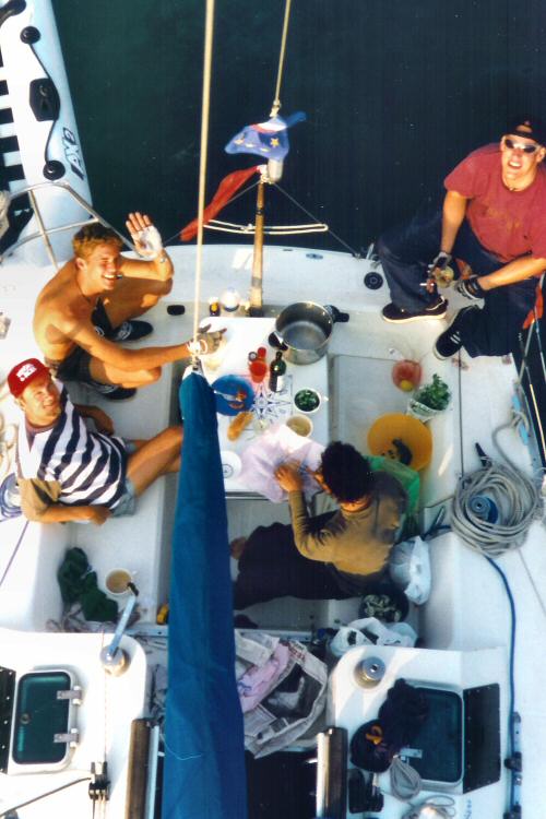 mittelmeer2000_12