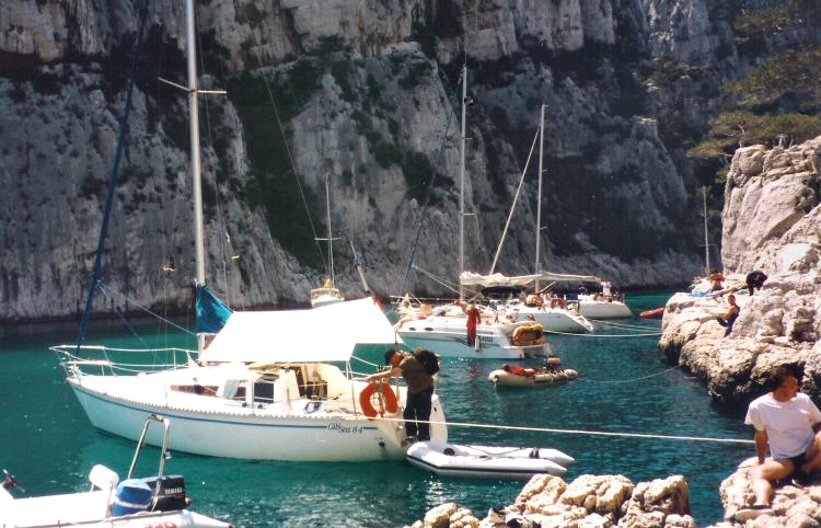 mittelmeer2000_14