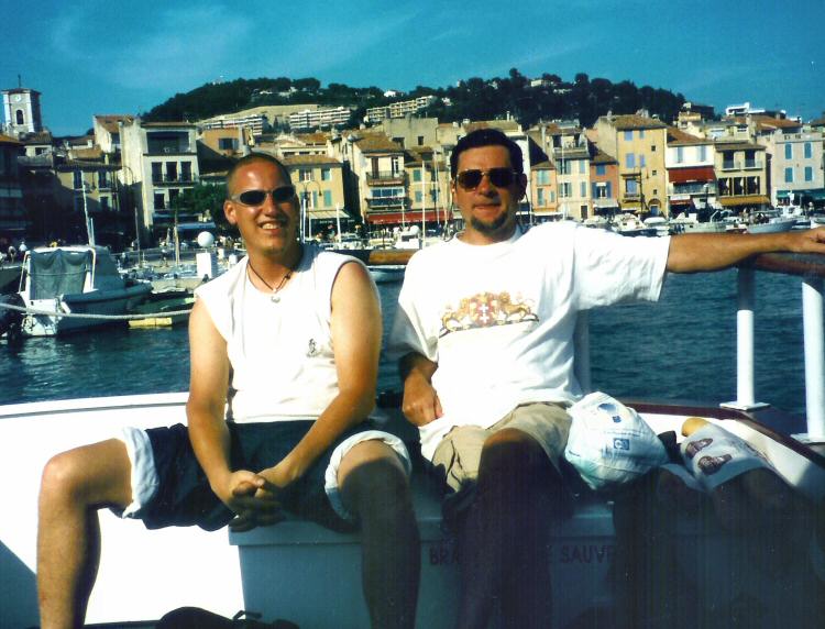 mittelmeer2000_15
