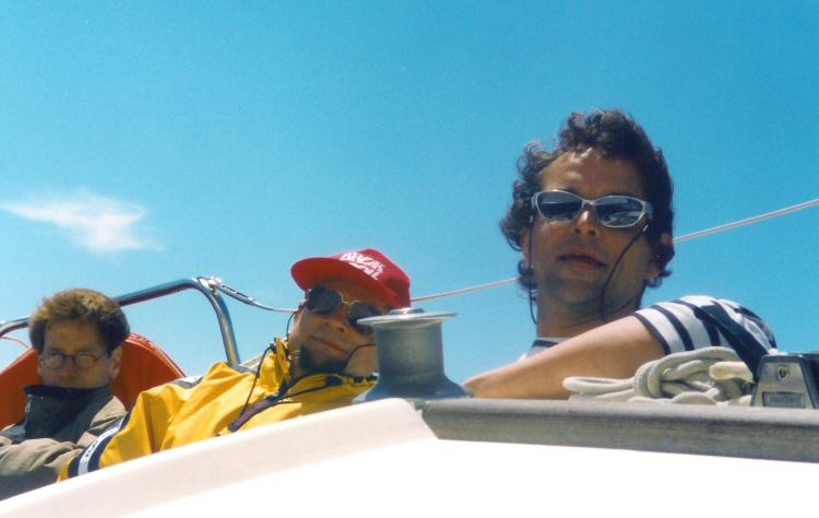 mittelmeer2000_16