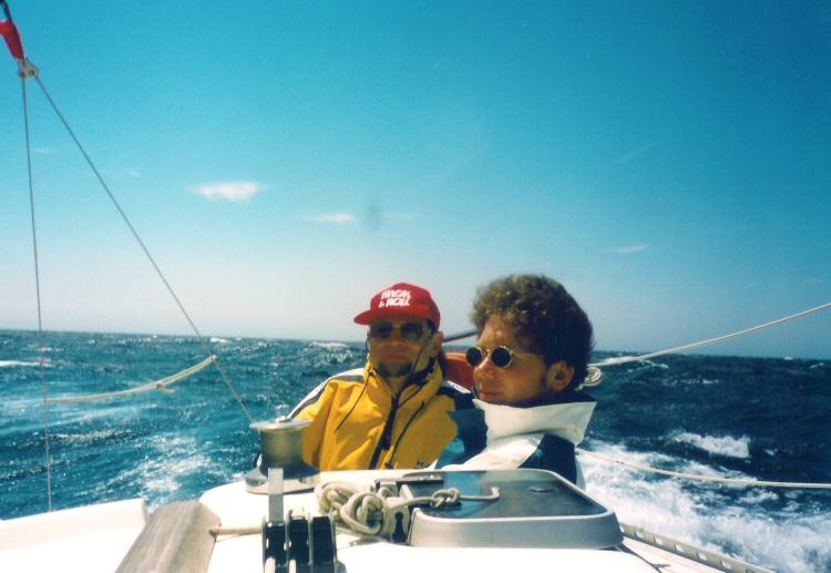 mittelmeer2000_18