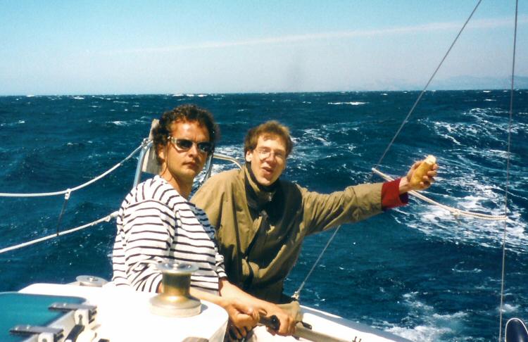 mittelmeer2000_19