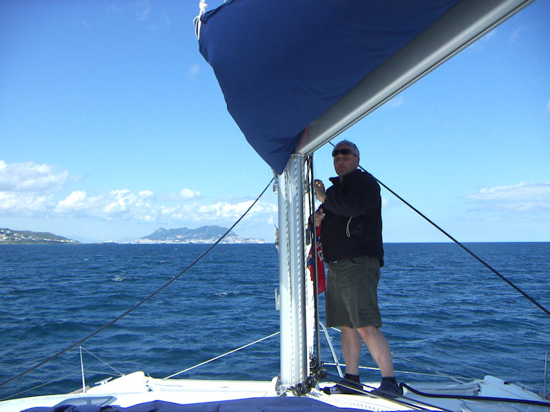 Lagoon09_20