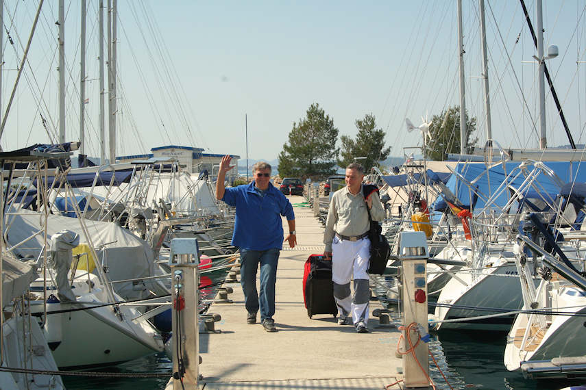 Mittelmeer2014_02
