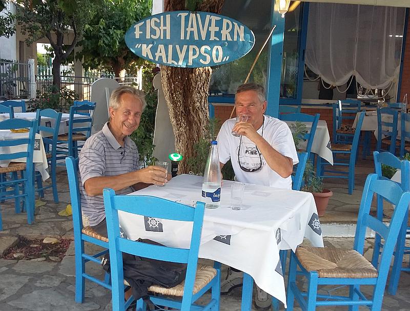 Greece2016_05
