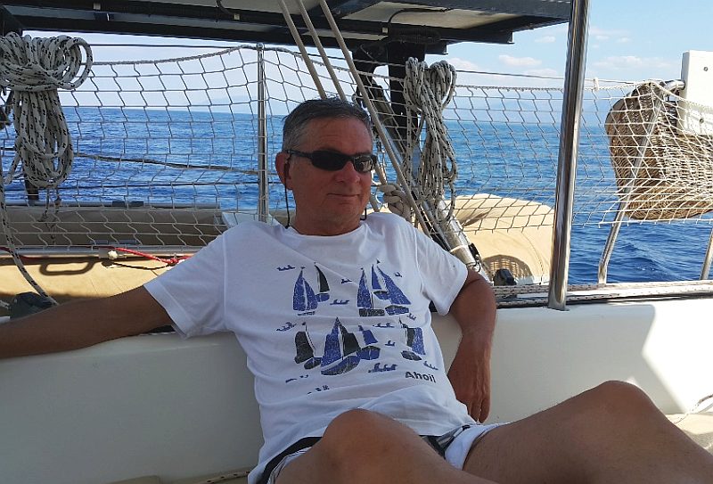 Greece2016_06