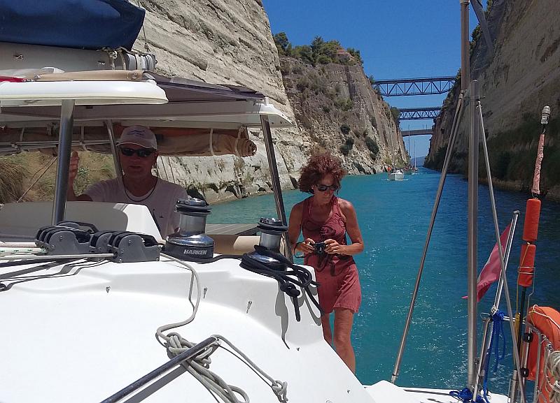 Greece2016_09