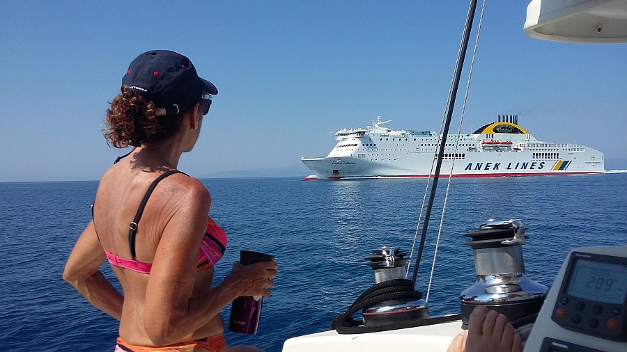 Greece2016_11