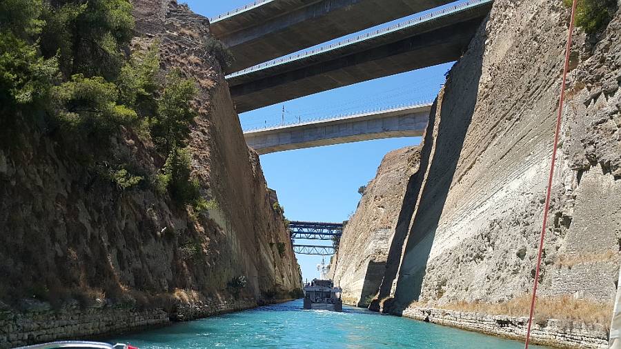 Greece2016_12