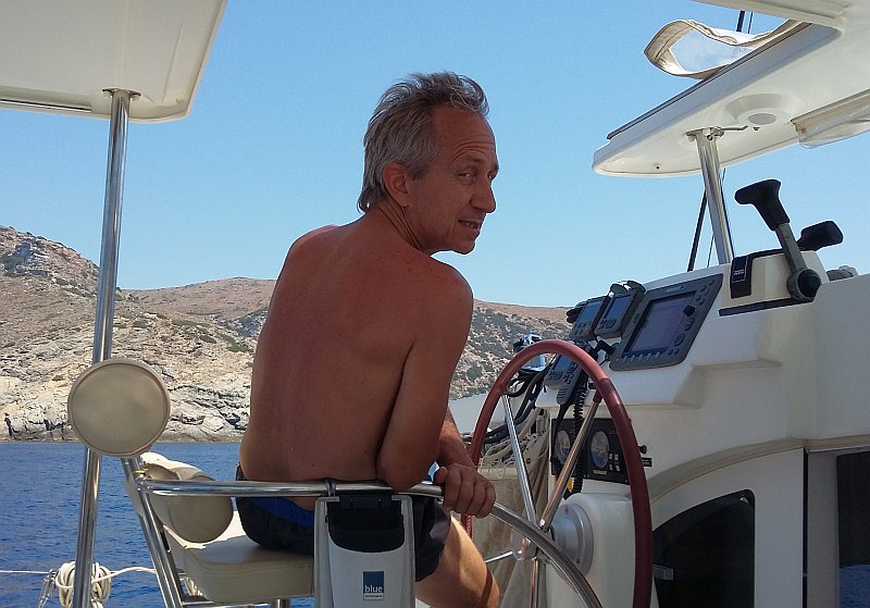 Greece2016_15