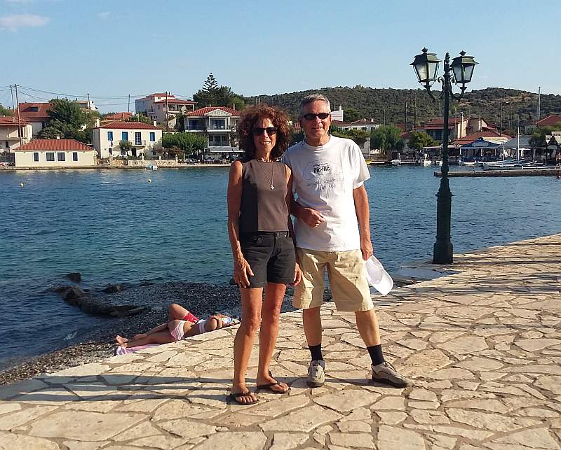 Greece2016_20
