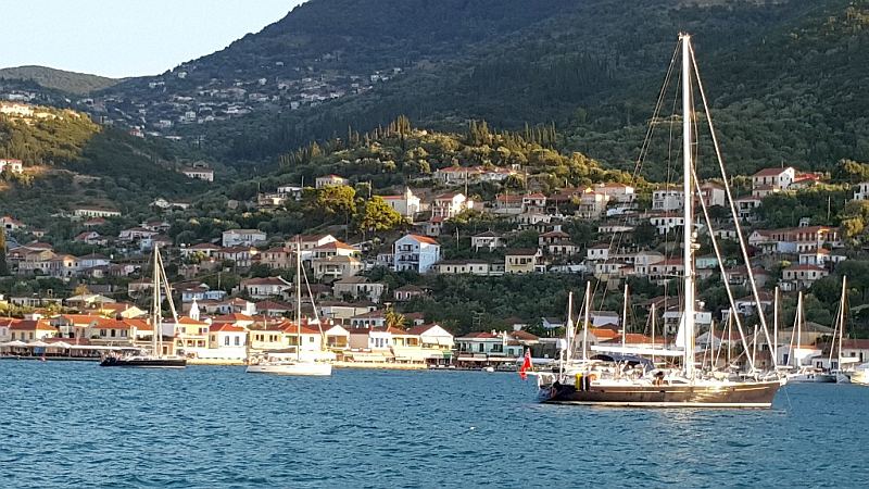 Greece2016_28