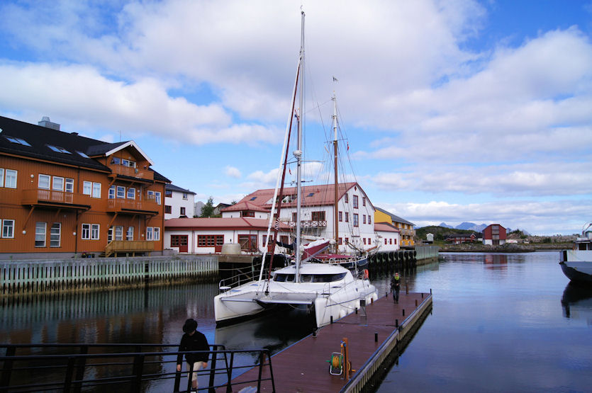 Norway2012_01