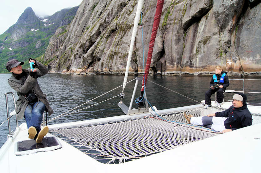 Norway2012_05