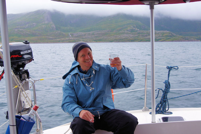 Norway2012_10