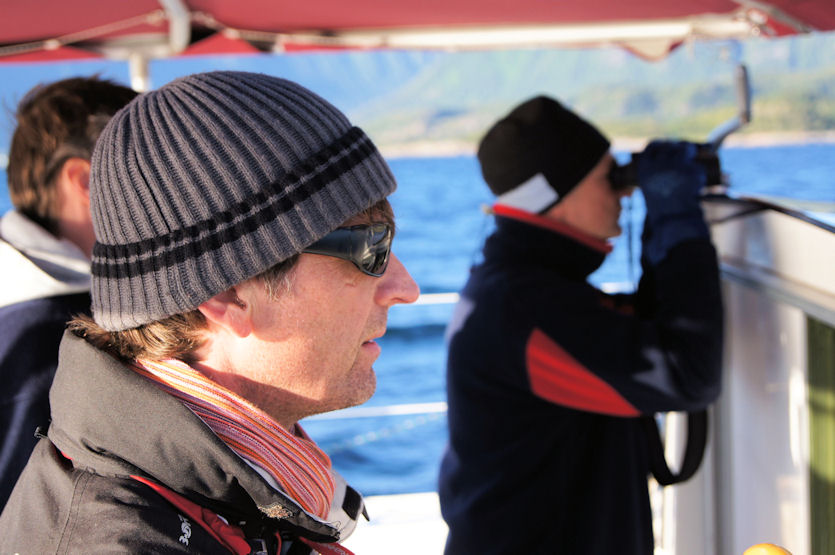 Norway2012_11