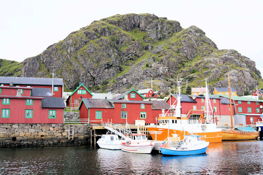 Norway2012_13