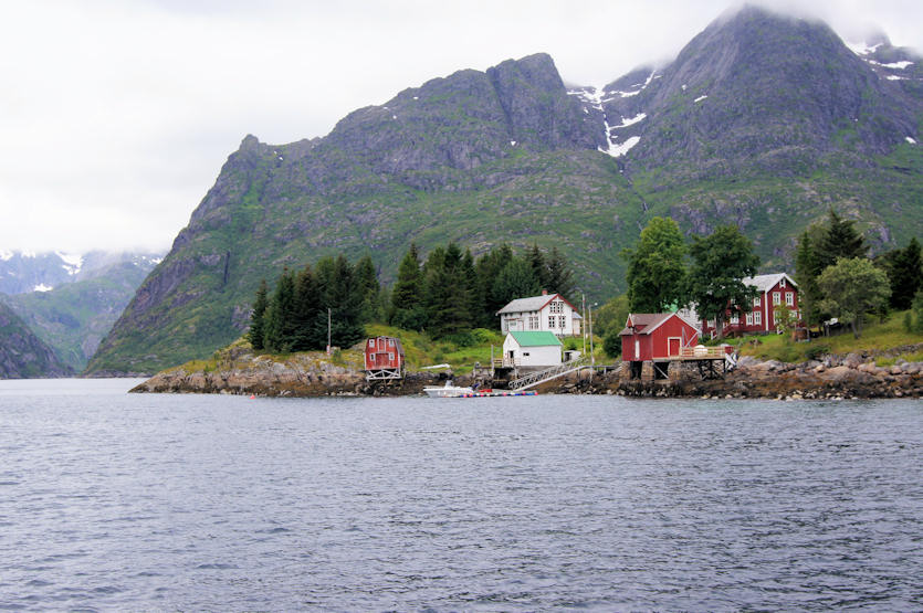 Norway2012_17