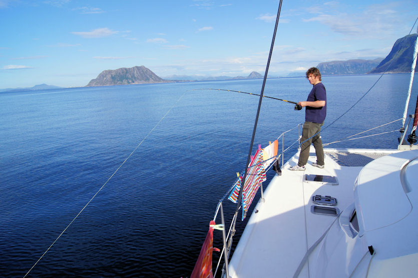 Norway2012_21