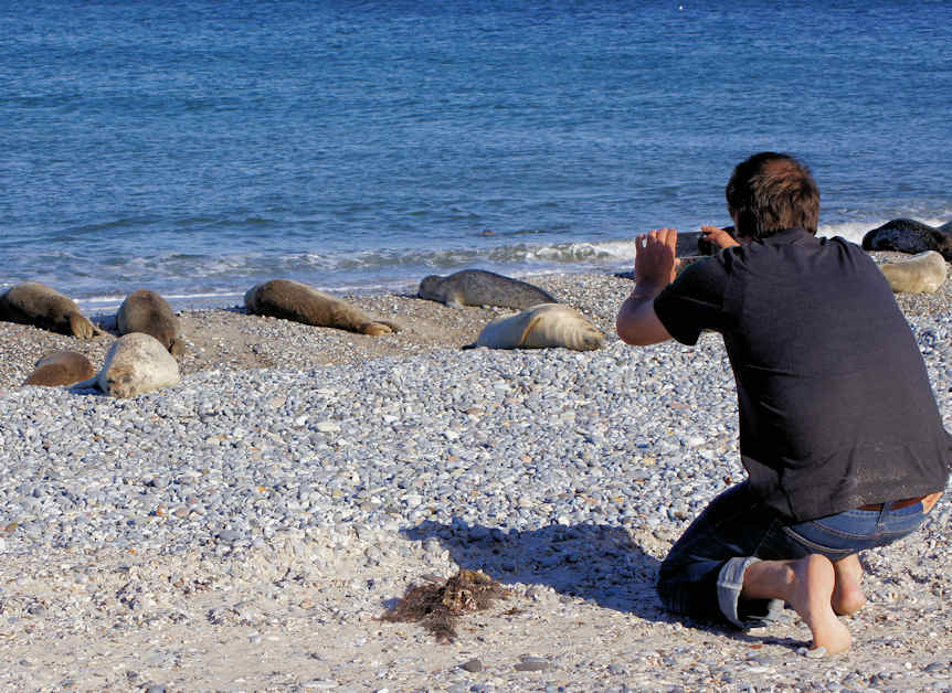 Norway2012_25